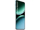 Smartfon OnePlus Nord 4 5G 16/512GB Zielony