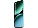 Smartfon OnePlus Nord 4 5G 16/512GB Zielony