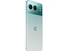 Smartfon OnePlus Nord 4 5G 16/512GB Zielony
