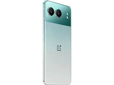 Smartfon OnePlus Nord 4 5G 16/512GB Zielony