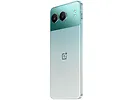 Smartfon OnePlus Nord 4 5G 16/512GB Zielony