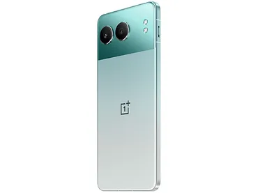 Smartfon OnePlus Nord 4 5G 16/512GB Zielony