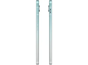 Smartfon OnePlus Nord 4 5G 16/512GB Zielony