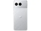 Smartfon OnePlus Nord 4 5G 16/512GB Srebrny