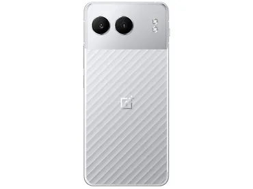 Smartfon OnePlus Nord 4 5G 16/512GB Srebrny