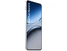 Smartfon OnePlus Nord 4 5G 16/512GB Srebrny