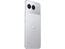 Smartfon OnePlus Nord 4 5G 16/512GB Srebrny