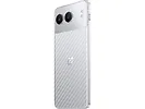 Smartfon OnePlus Nord 4 5G 16/512GB Srebrny