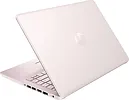 Laptop HP Stream 14-CF Intel N4120 4GB RAM 64GB SSD 14' Win11 