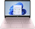 Laptop HP Stream 14-CF Intel N4120 4GB RAM 64GB SSD 14' Win11 