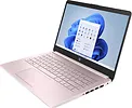 Laptop HP Stream 14-CF Intel N4120 4GB RAM 64GB SSD 14' Win11 