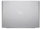 HP Inc. Mobilna stacja robocza ZBook Firefly G11 A W11P/14.0 R5 8640HS 1TB/16GB A3YX8ET
