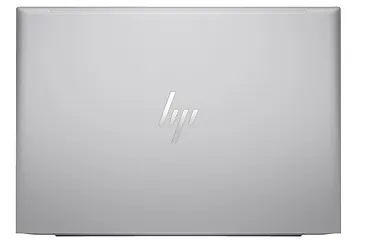 HP Inc. Mobilna stacja robocza ZBook Firefly G11 A W11P/14.0 R5 8640HS 1TB/16GB A3YX8ET