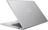 HP Inc. Mobilna stacja robocza ZBook Firefly G11 A W11P/14.0 R5 8640HS 1TB/16GB A3YX8ET