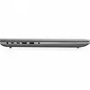 HP Inc. Stacja robocza ZBook Power G11/W11P/16 R9P-8945HS 1TB/32GB A3YY6ET
