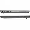 HP Inc. Stacja robocza ZBook Power G11/W11P/16 R9P-8945HS 1TB/32GB A3YY6ET