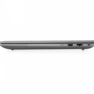 HP Inc. Stacja robocza ZBook Power G11/W11P/16 R9P-8945HS 1TB/32GB A3YY6ET