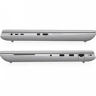 HP Inc. Stacja robocza ZBook Fury G11 i9-14900HX 2TB/64GB/16GB 98K34ET