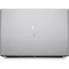 HP Inc. Stacja robocza ZBook Fury G11 i9-14900HX 2TB/64GB/16GB 98K34ET