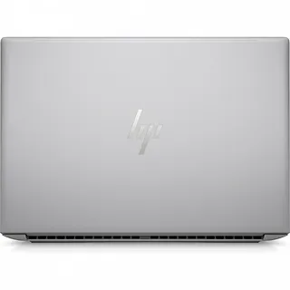 HP Inc. Stacja robocza ZBook Fury G11 i9-14900HX 2TB/64GB/16GB 98K34ET