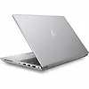 HP Inc. Stacja robocza ZBook Fury G11 i9-14900HX 2TB/64GB/16GB 98K34ET