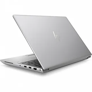 HP Inc. Stacja robocza ZBook Fury G11 i9-14900HX 2TB/64GB/16GB 98K34ET