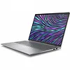 HP Inc. Stacja robocza ZBook Power G11 W11P/16 cali U5-135H 1TB/16GB A3YY3ET