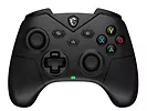 Gamepad MSI Force GC300 V2 czarny