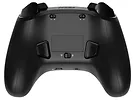 Gamepad MSI Force GC300 V2 czarny