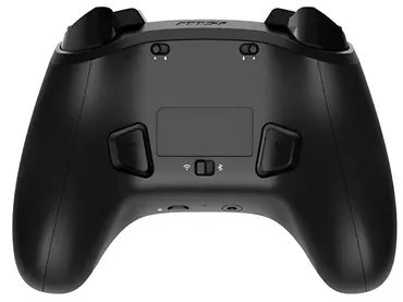 Gamepad MSI Force GC300 V2 czarny