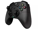 Gamepad MSI Force GC300 V2 czarny