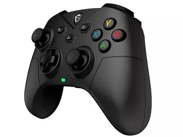Gamepad MSI Force GC300 V2 czarny