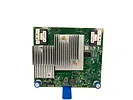 Hewlett Packard Enterprise Kontroler HPE MR416i-a Gen10+ P26279-B21