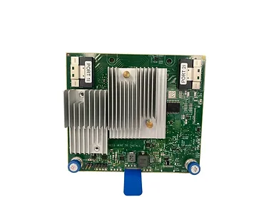 Hewlett Packard Enterprise Kontroler HPE MR416i-a Gen10+ P26279-B21