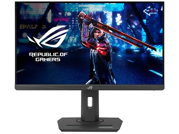 Monitor 24,5