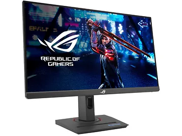 Monitor 24,5