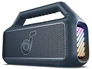 Głośnik bezprzewodowy Soundcore Boom 2 Niebieski
