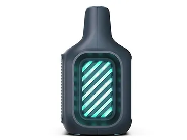 Głośnik bezprzewodowy Soundcore Boom 2 Niebieski