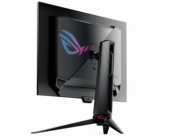 Monitor 31,5