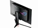 Monitor 31,5
