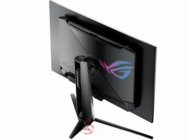 Monitor 31,5