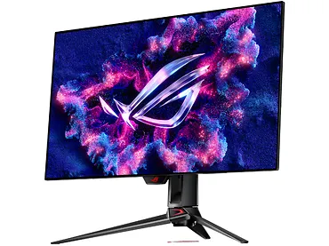 Monitor 31,5