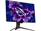 Monitor 31,5