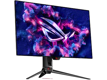 Monitor 31,5