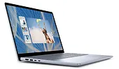 Dell Notebook Inspiron 7440 2in1 Win11Pro 7-150U/16GB/1TB SSD/14.0 FHD+ Touch/Intel Graphics/FgrPr/WLAN + BT/Backlit Kb/4 Cell/3Y Basic