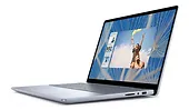 Dell Notebook Inspiron 7440 2in1 Win11Pro 7-150U/16GB/1TB SSD/14.0 FHD+ Touch/Intel Graphics/FgrPr/WLAN + BT/Backlit Kb/4 Cell/3Y Basic
