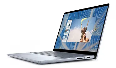 Dell Notebook Inspiron 7440 2in1 Win11Pro 7-150U/16GB/1TB SSD/14.0 FHD+ Touch/Intel Graphics/FgrPr/WLAN + BT/Backlit Kb/4 Cell/3Y Basic