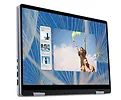 Dell Notebook Inspiron 7440 2in1 Win11Pro 7-150U/16GB/1TB SSD/14.0 FHD+ Touch/Intel Graphics/FgrPr/WLAN + BT/Backlit Kb/4 Cell/3Y Basic