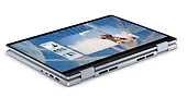 Dell Notebook Inspiron 7440 2in1 Win11Pro 7-150U/16GB/1TB SSD/14.0 FHD+ Touch/Intel Graphics/FgrPr/WLAN + BT/Backlit Kb/4 Cell/3Y Basic