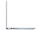 Dell Notebook Inspiron 7440 2in1 Win11Pro 7-150U/16GB/1TB SSD/14.0 FHD+ Touch/Intel Graphics/FgrPr/WLAN + BT/Backlit Kb/4 Cell/3Y Basic
